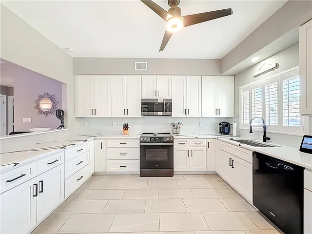 $499,000 | 5040 Harmony Circle, Unit 108, Vero Beach, FL 32967