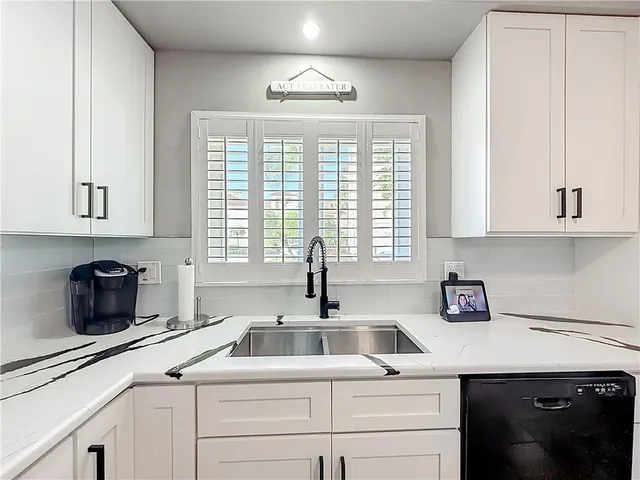 $499,000 | 5040 Harmony Circle, Unit 108, Vero Beach, FL 32967