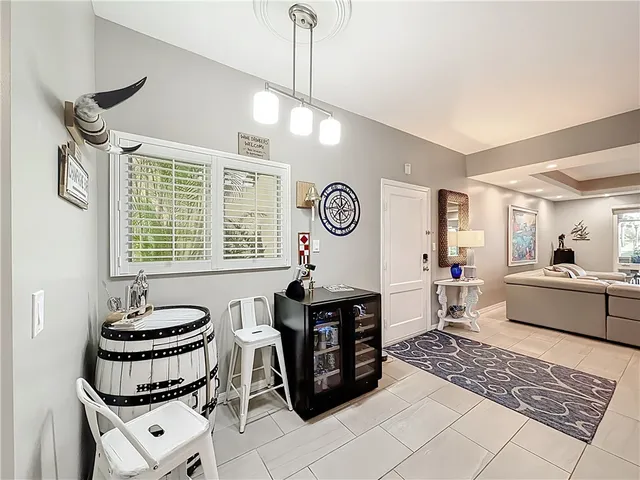 $499,000 | 5040 Harmony Circle, Unit 108, Vero Beach, FL 32967