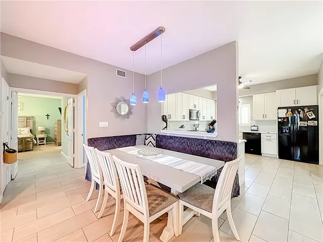 $499,000 | 5040 Harmony Circle, Unit 108, Vero Beach, FL 32967