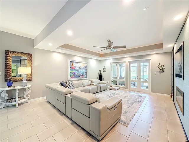 $499,000 | 5040 Harmony Circle, Unit 108, Vero Beach, FL 32967