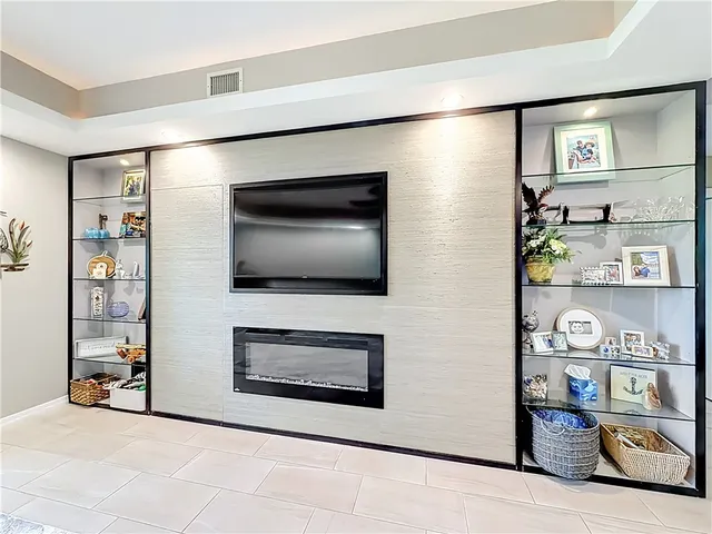 $499,000 | 5040 Harmony Circle, Unit 108, Vero Beach, FL 32967