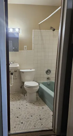 $700 | 1205 South Sibley Avenue, Unit 10, Litchfield, MN 55355