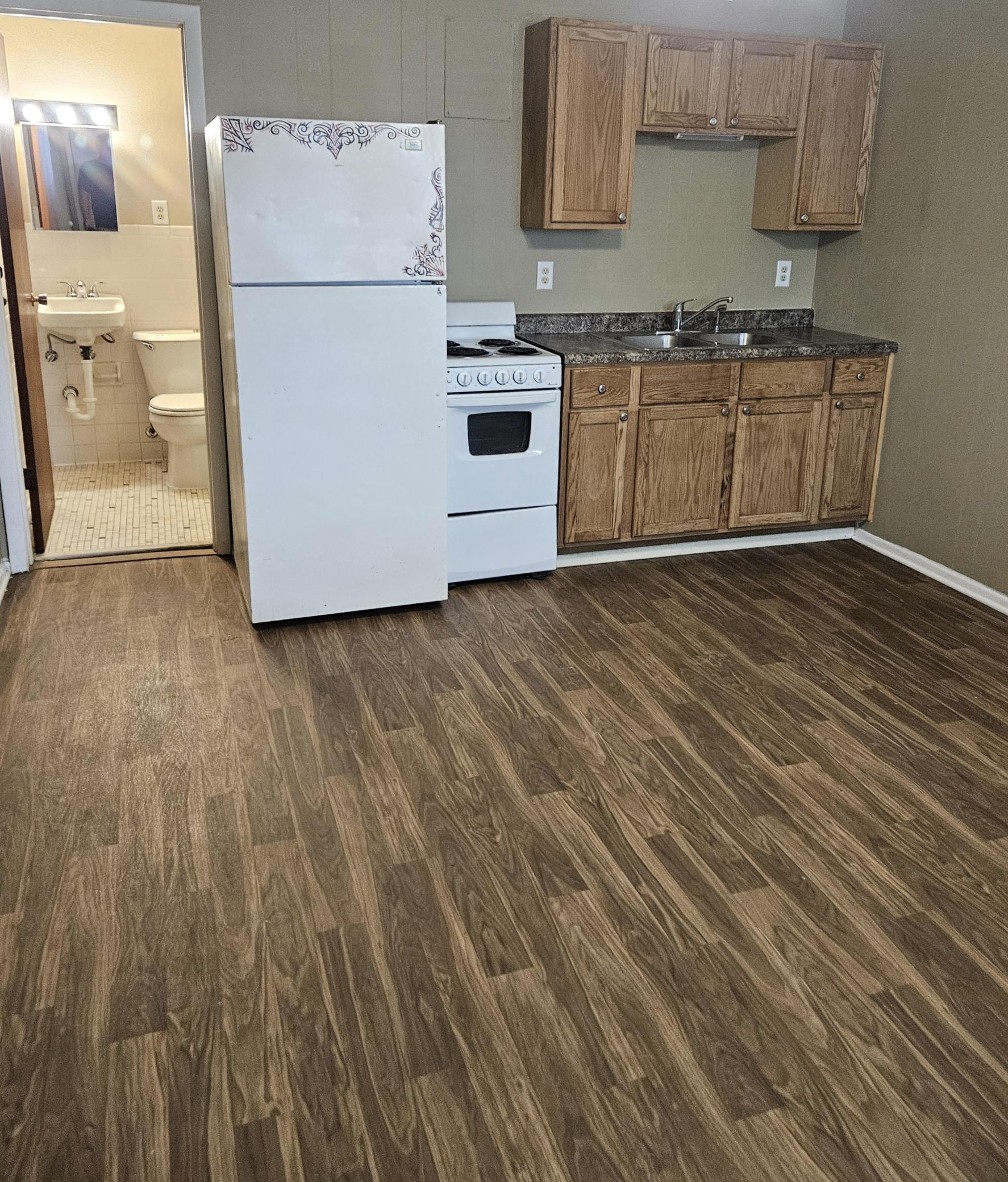 1205 South Sibley Avenue Litchfield, MN 55355 - Photo 7 of 11