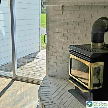 $389,000 | 784 South 8th Street, Allentown, PA 18103