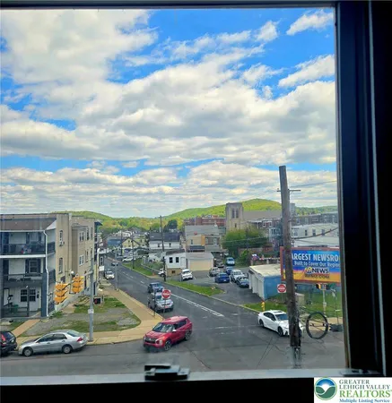 $389,000 | 784 South 8th Street, Allentown, PA 18103