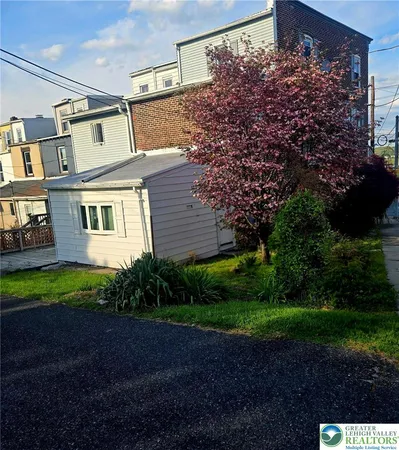 $389,000 | 784 South 8th Street, Allentown, PA 18103