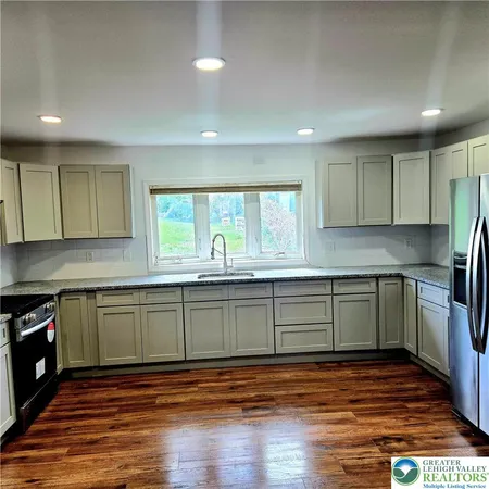 $389,000 | 784 South 8th Street, Allentown, PA 18103