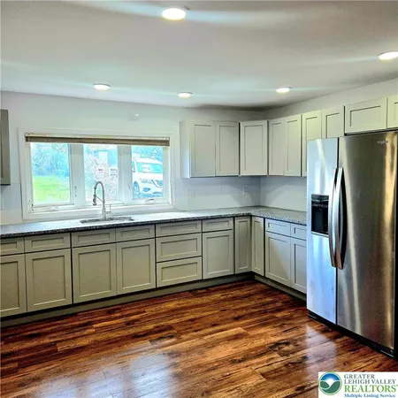 $389,000 | 784 South 8th Street, Allentown, PA 18103