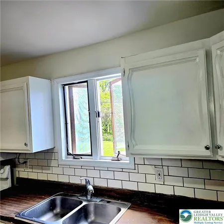 $389,000 | 784 South 8th Street, Allentown, PA 18103