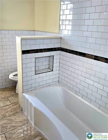 $389,000 | 784 South 8th Street, Allentown, PA 18103