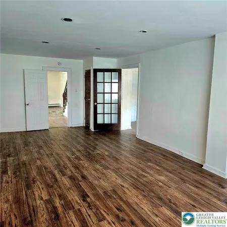 $389,000 | 784 South 8th Street, Allentown, PA 18103