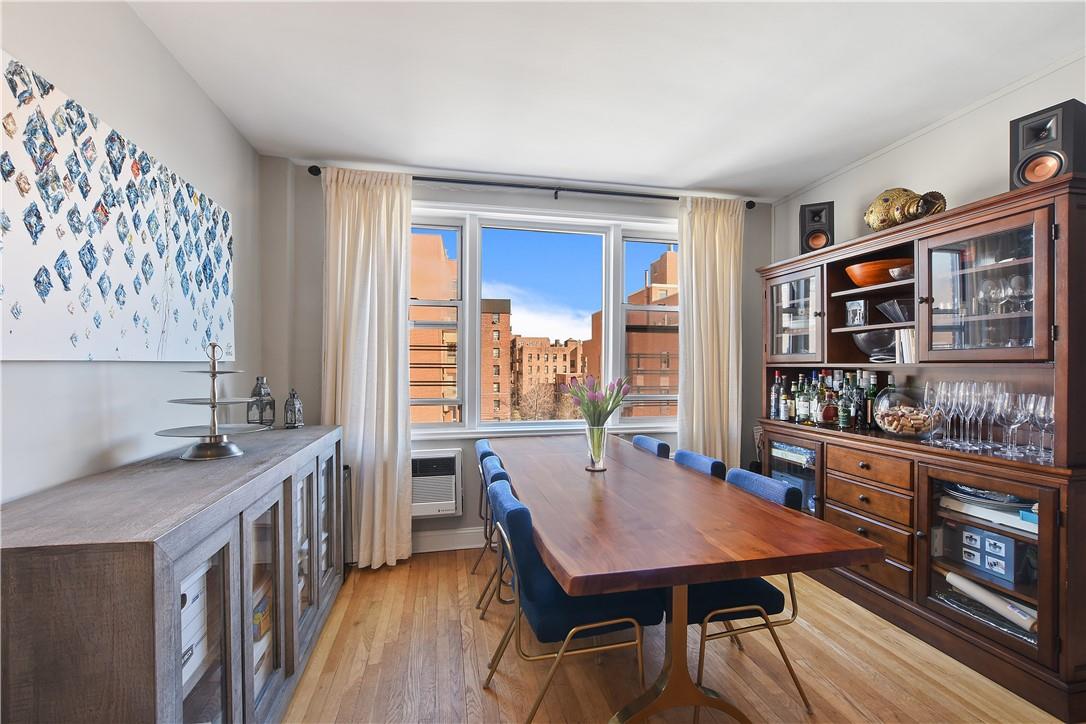 3475 Greystone Avenue, Unit 7B Bronx, NY 10463 - Photo 1 of 16 Gallery Image 1