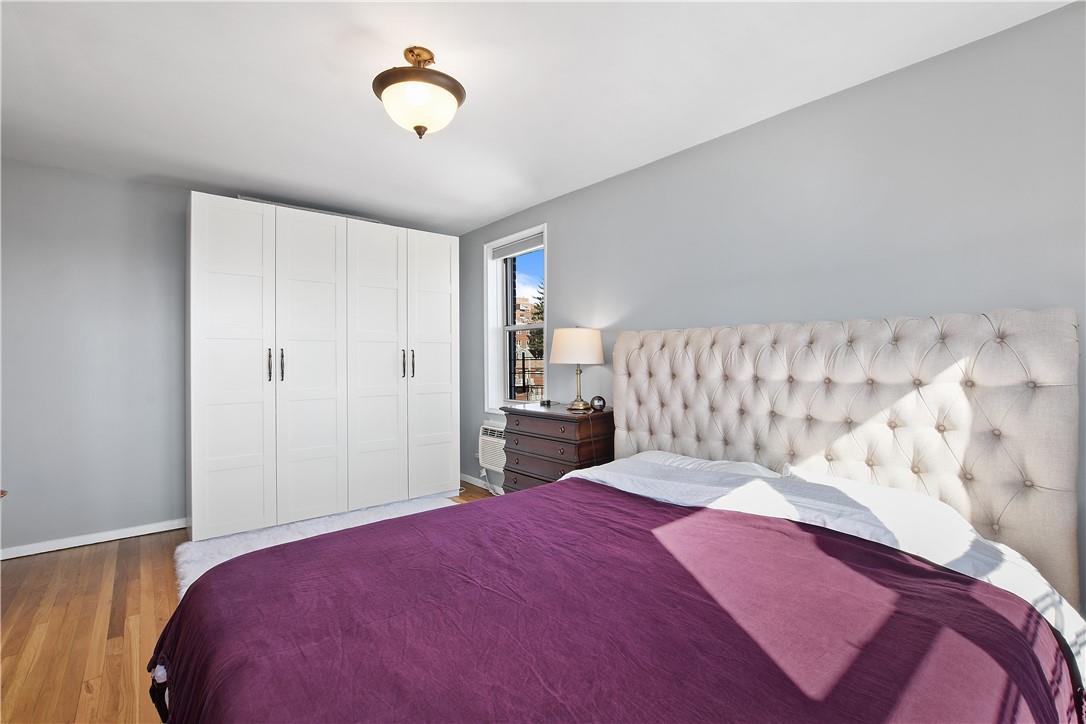 3475 Greystone Avenue, Unit 7B Bronx, NY 10463 - Photo 11 of 16 Gallery Image 11