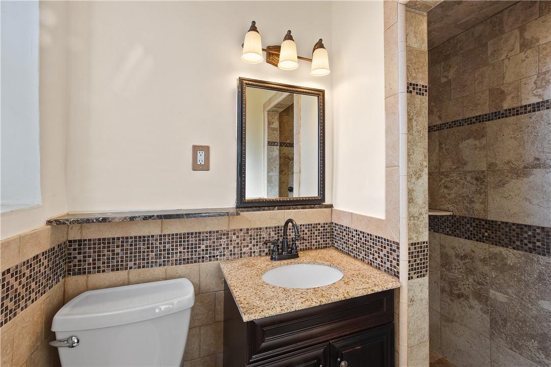 3475 Greystone Avenue, Unit 7B Bronx, NY 10463 - Photo 12 of 16 Gallery Image 12