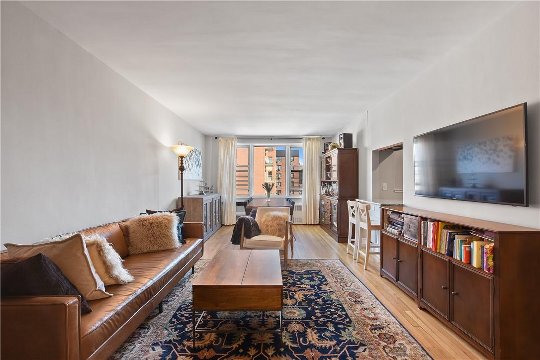 3475 Greystone Avenue, Unit 7B Bronx, NY 10463 - Photo 2 of 16 Gallery Image 2