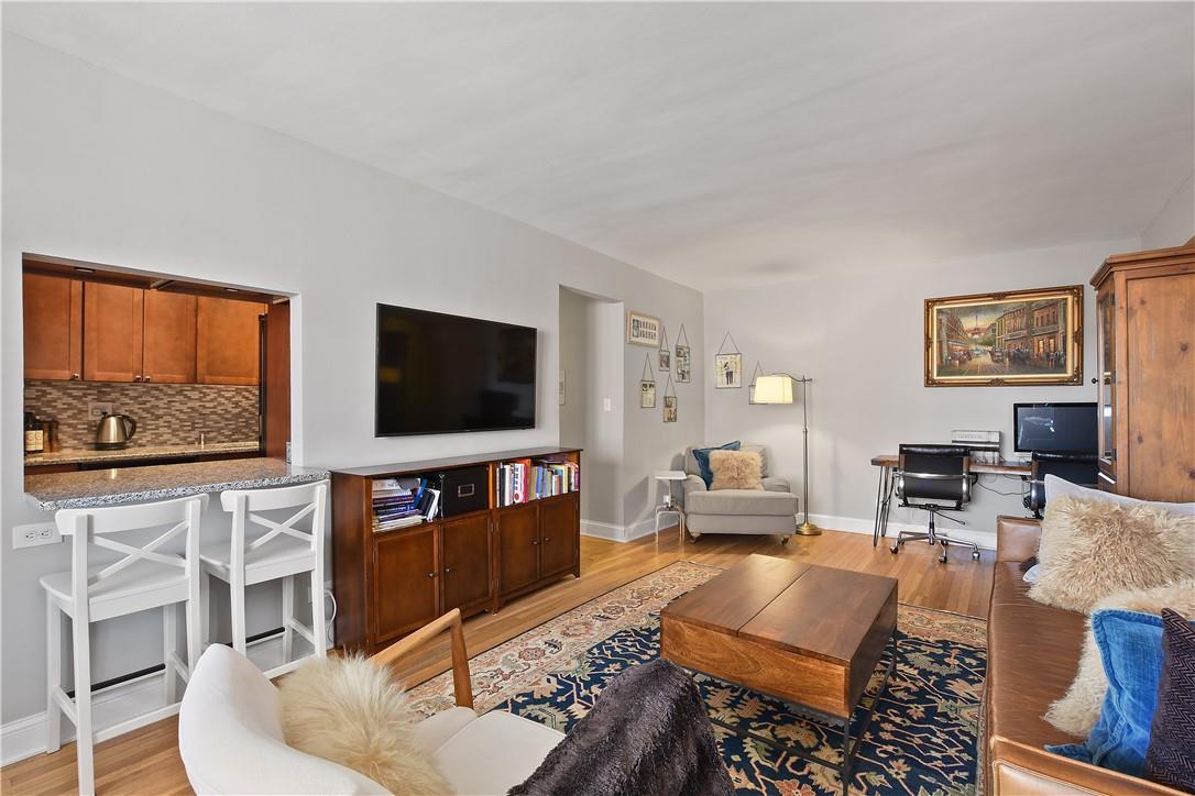 3475 Greystone Avenue, Unit 7B Bronx, NY 10463 - Photo 3 of 16 Gallery Image 3
