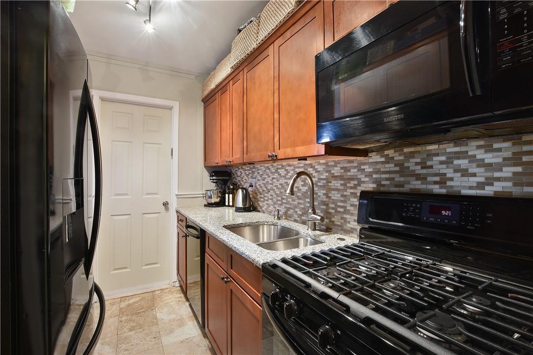 3475 Greystone Avenue, Unit 7B Bronx, NY 10463 - Photo 6 of 16 Gallery Image 6