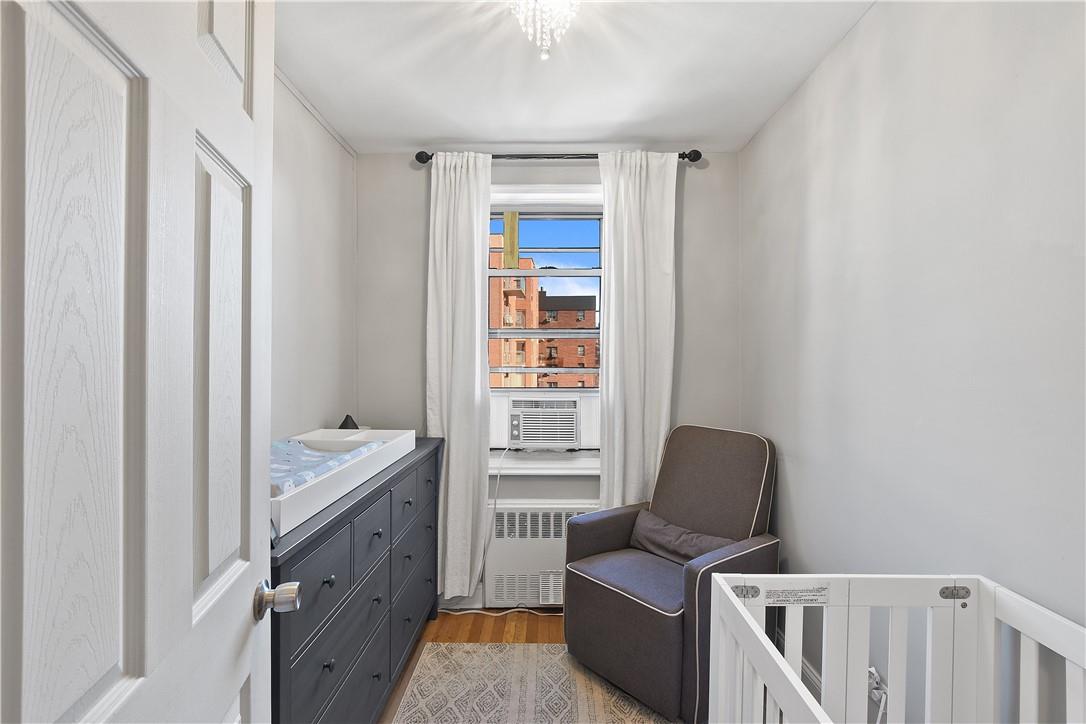 3475 Greystone Avenue, Unit 7B Bronx, NY 10463 - Photo 7 of 16 Gallery Image 7