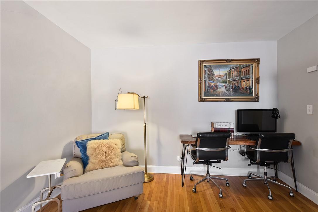 3475 Greystone Avenue, Unit 7B Bronx, NY 10463 - Photo 8 of 16 Gallery Image 8
