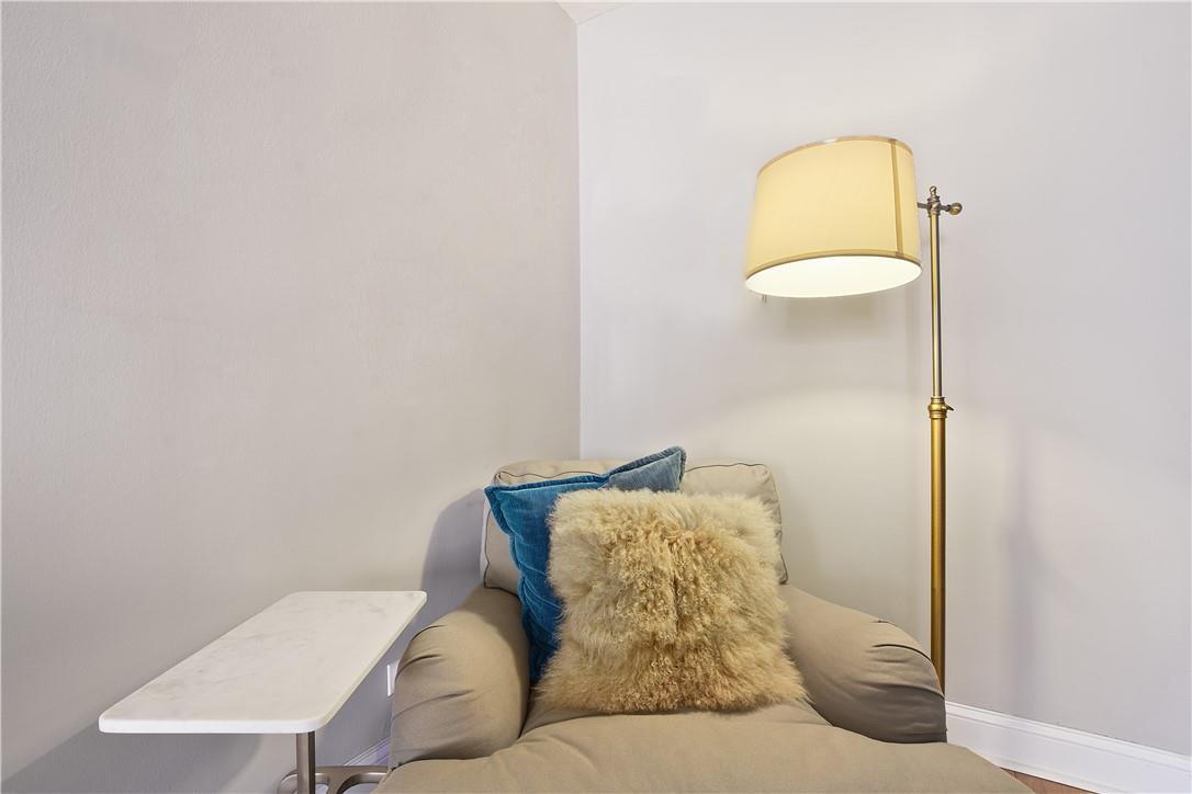 3475 Greystone Avenue, Unit 7B Bronx, NY 10463 - Photo 9 of 16 Gallery Image 9