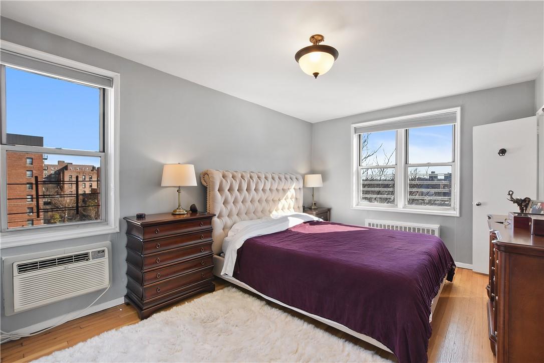 3475 Greystone Avenue, Unit 7B Bronx, NY 10463 - Photo 10 of 16 Gallery Image 10