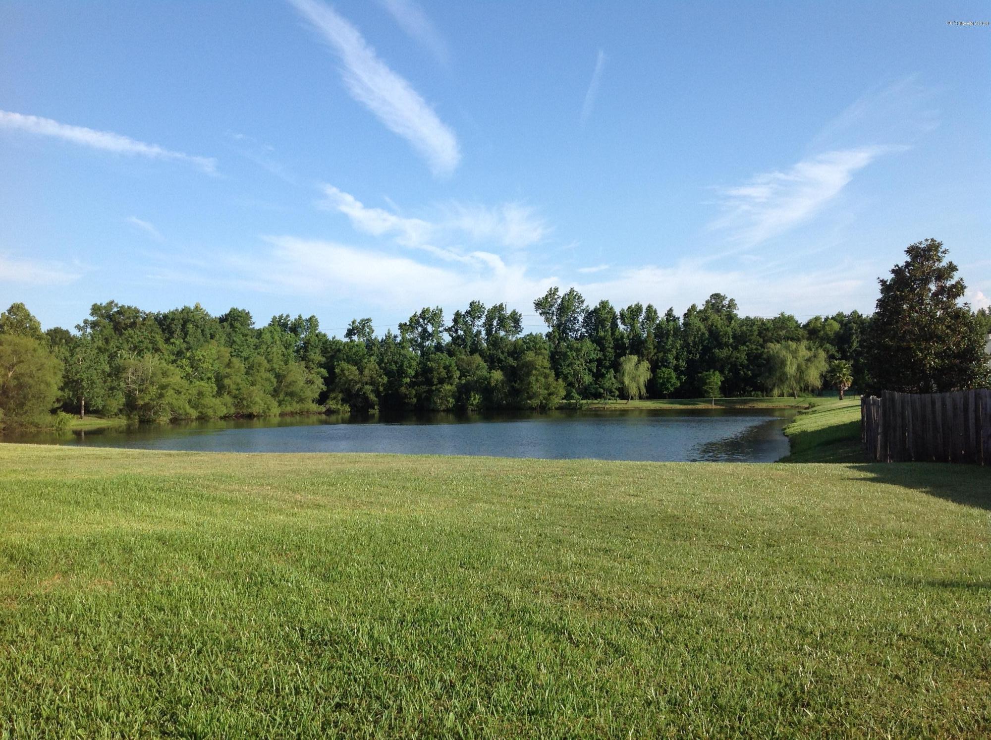 6890 Ridgeview Avenue Jacksonville, FL 32244 - Photo 21 of 26 LARGE LOT