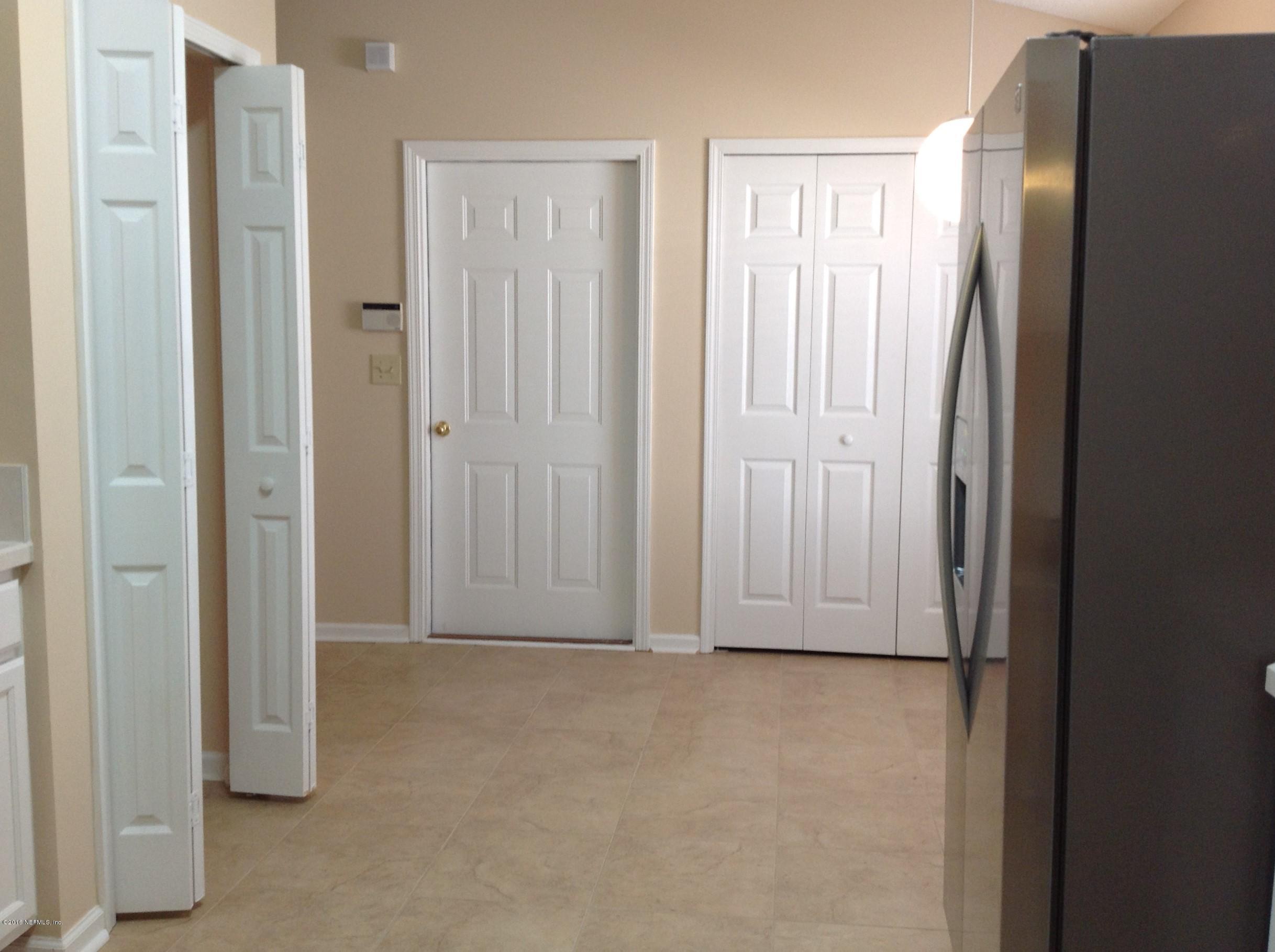 6890 Ridgeview Avenue Jacksonville, FL 32244 - Photo 23 of 26 IMG_4501