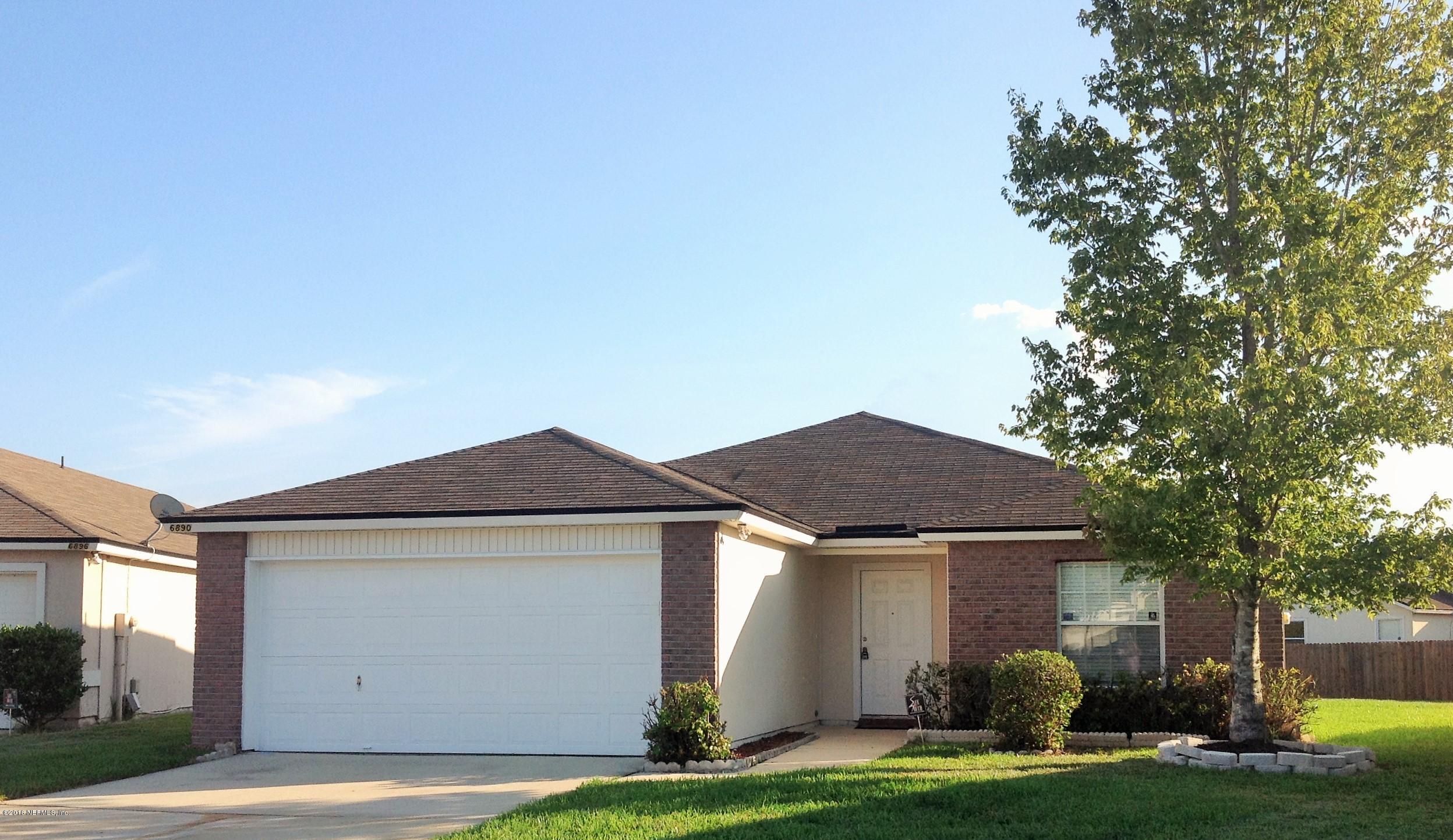 6890 Ridgeview Avenue Jacksonville, FL 32244 - Photo 25 of 26 IMG_4513