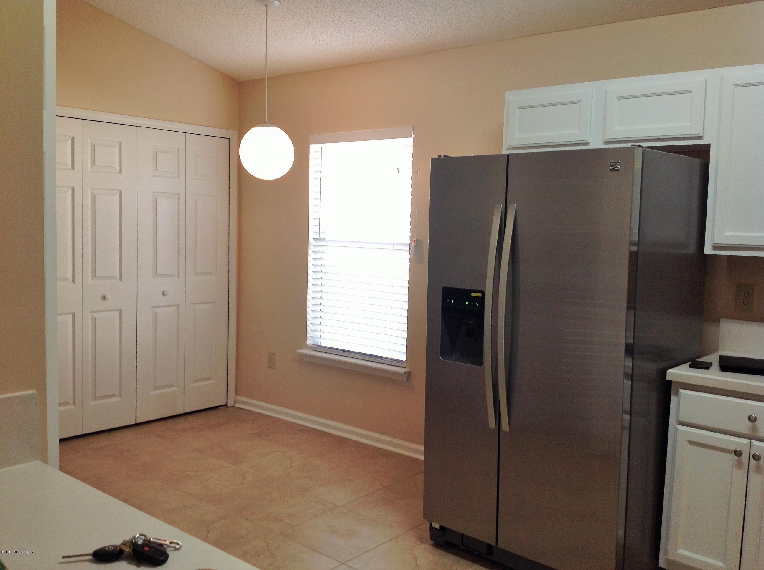 6890 Ridgeview Avenue Jacksonville, FL 32244 - Photo 5 of 26 Breakfast Nook