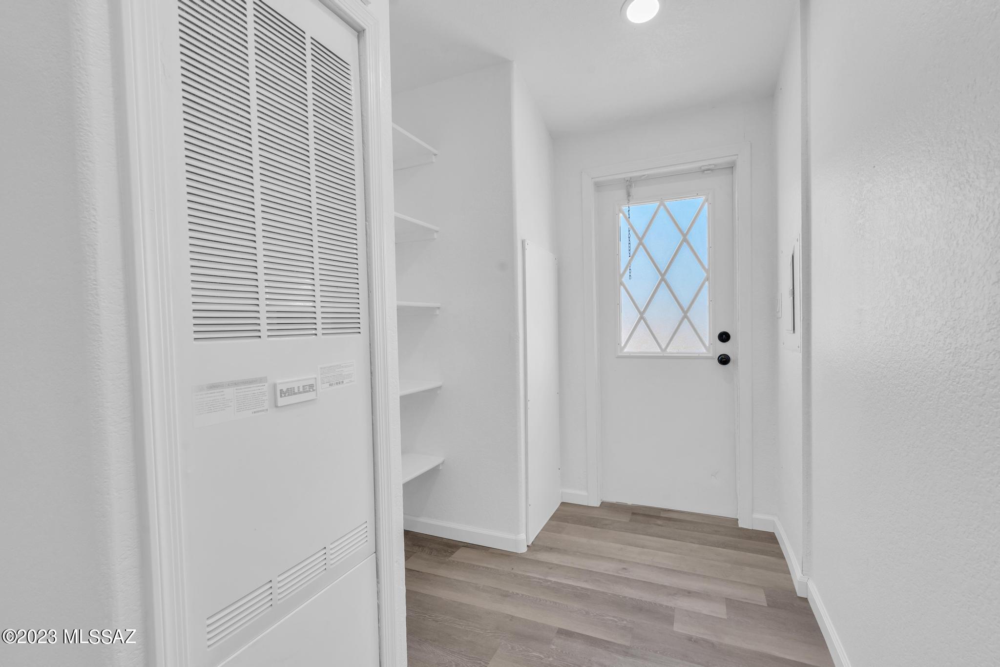 12420 East Agua Verde Road Vail, AZ 85641 - Photo 26 of 50 Gallery Image 26
