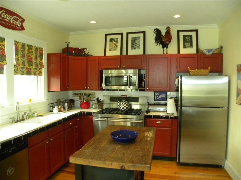 241 Irvine Road Lexington, KY 40502 - Photo 16 of 47 Photo 16