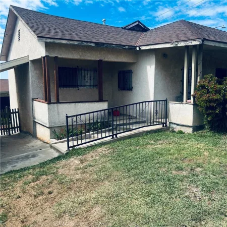 $920,000 | 3100 East Side Boulevard, Los Angeles, CA 90063