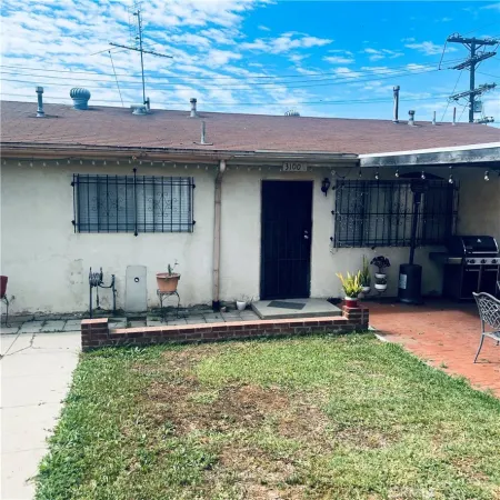 $920,000 | 3100 East Side Boulevard, Los Angeles, CA 90063