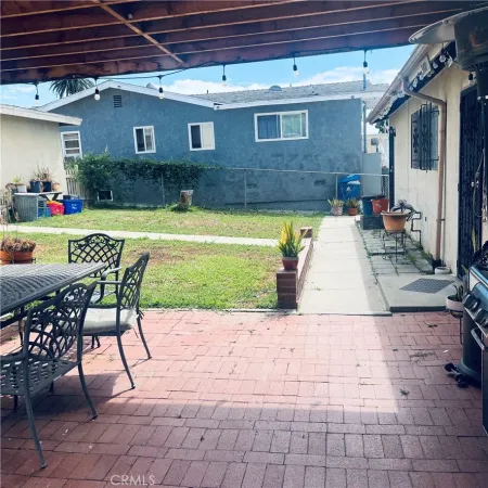 $920,000 | 3100 East Side Boulevard, Los Angeles, CA 90063