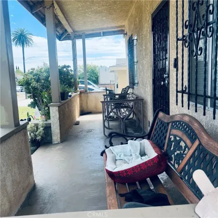 $920,000 | 3100 East Side Boulevard, Los Angeles, CA 90063