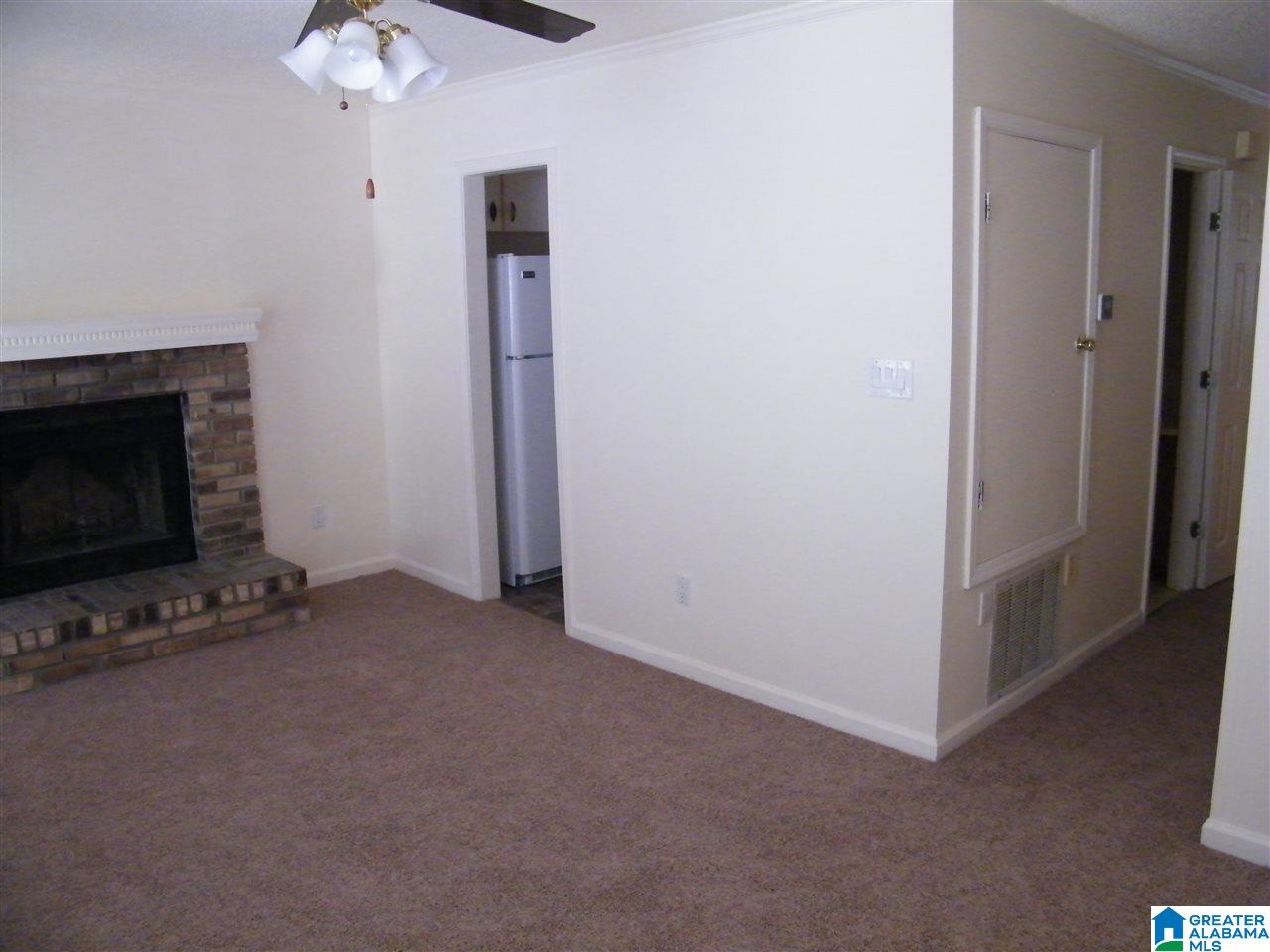 4585 Little River Road Birmingham, AL 35213 - Photo 7 of 18