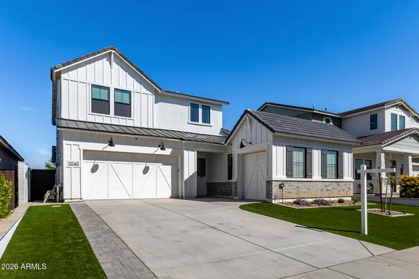 $725,000 | 11048 East Utah Avenue, Mesa, AZ 85212