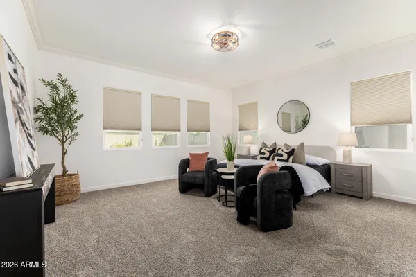 $725,000 | 11048 East Utah Avenue, Mesa, AZ 85212