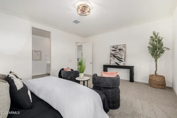 $725,000 | 11048 East Utah Avenue, Mesa, AZ 85212