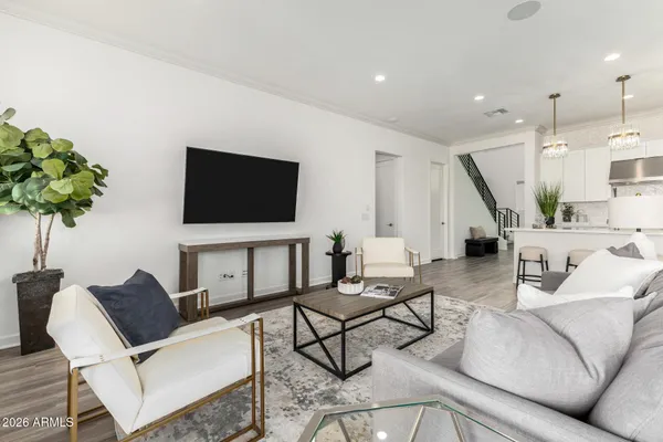 $725,000 | 11048 East Utah Avenue, Mesa, AZ 85212