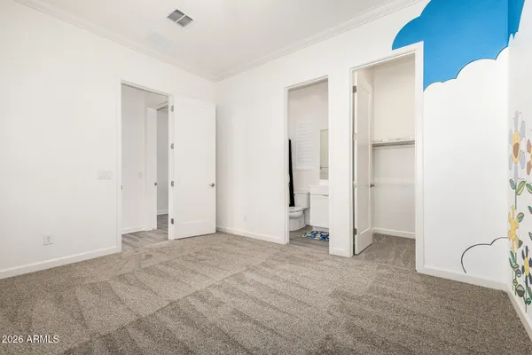 $725,000 | 11048 East Utah Avenue, Mesa, AZ 85212