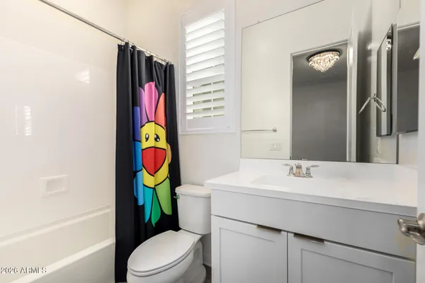 $725,000 | 11048 East Utah Avenue, Mesa, AZ 85212