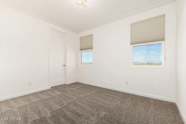$725,000 | 11048 East Utah Avenue, Mesa, AZ 85212