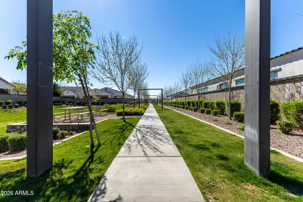 $725,000 | 11048 East Utah Avenue, Mesa, AZ 85212