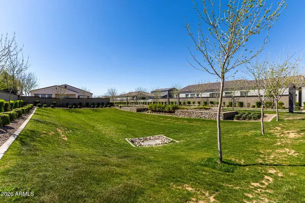 $725,000 | 11048 East Utah Avenue, Mesa, AZ 85212