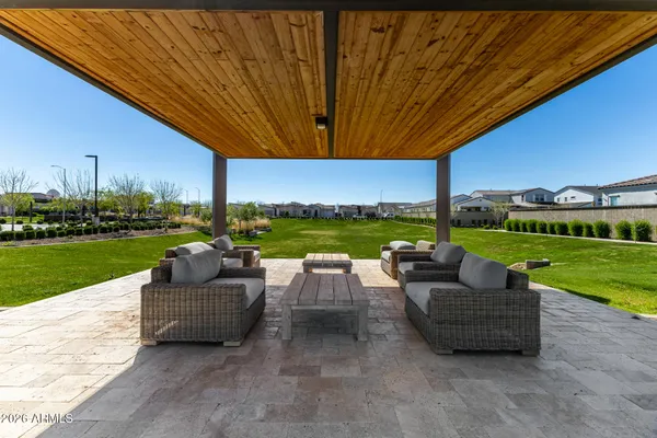 $725,000 | 11048 East Utah Avenue, Mesa, AZ 85212