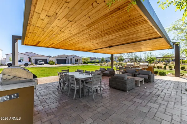 $725,000 | 11048 East Utah Avenue, Mesa, AZ 85212