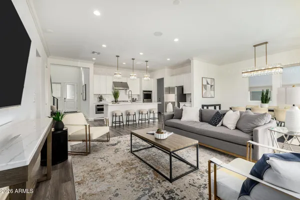 $725,000 | 11048 East Utah Avenue, Mesa, AZ 85212