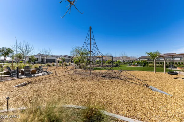 $725,000 | 11048 East Utah Avenue, Mesa, AZ 85212